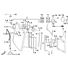 WINDSHIELD、WIPER ASSEMBLY (OPTION)