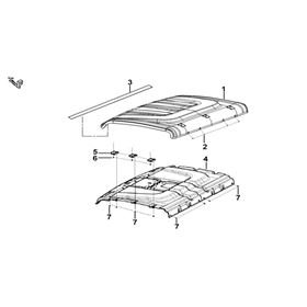 ROOF (OPTION)