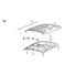 ROOF (OPTION)