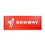 Indoor Facade Logo Light Box