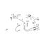 MASTER CYLINDER ASSY