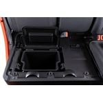 UNDER SEAT STORAGE BOX