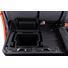 UNDER SEAT STORAGE BOX