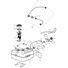 FUEL TANK SYSTEM