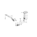 INTAKE SYSTEM