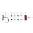 TAIL LIGHT