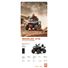 Hanging Poster Kit Segway Series