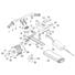 10TEN MX-E ELECTRICAL PARTS