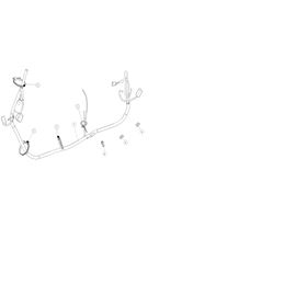 WIRE HARNESS