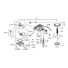 CARBURETTOR