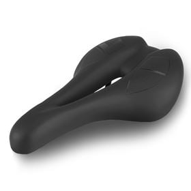 A20 Pro Light Weight Adjustable Sport Seat