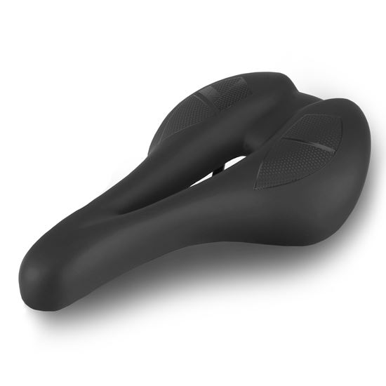 A20 Pro High Quality Adjustable Seat 