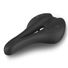 A20 Pro High Quality Adjustable Seat 
