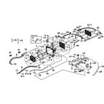 RADIATOR ASSY, COOLING FAN