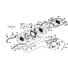 RADIATOR ASSY, COOLING FAN