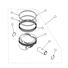 PISTON KIT