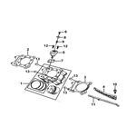 CYLINDER ASSY
