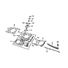 CYLINDER ASSY