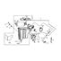 AIR CLEANER ASSY.