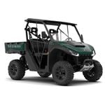 Segway UT6 Premium