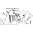 AIR CLEANER ASSY