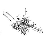 L CRANKCASE