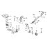 C.V.T. DUCTING COMPONENTS