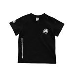 Amped Bikes T-Shirt