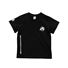 Amped Bikes T-Shirt