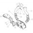 CVT INTAKE SYSTEM 2024
