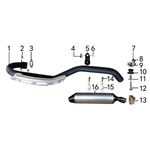 EXHAUST