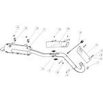 Exhaust System