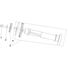 Balanceshaft