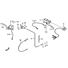 MASTER CYLINDER ASSY