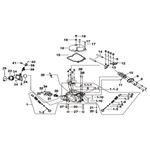 HEAD ASSY, CYLINDER