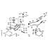 FUEL TANK - AFTER 002323