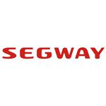 logo Outdoor luminous word 1.5m