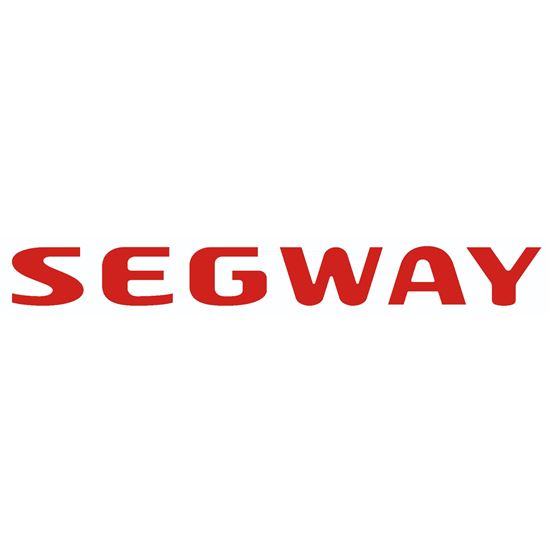 logo Outdoor luminous word 1.5m