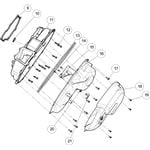 CVT COVER