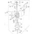 CARBURETTOR
