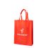 Segway Non-Woven Bag