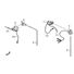 MASTER CYLINDER ASSY