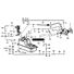 ATTACHMENTS FUEL TANK