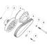 CVT CLUTCH