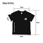 Amped Bikes T-Shirt
