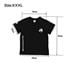 Amped Bikes T-Shirt