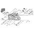 L CRANKCASE 1