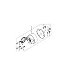 TRAILER SOCKET KIT