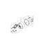 TRAILER SOCKET KIT