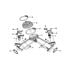 HEAD ASSY, CYLINDER 2